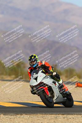 media/Mar-20-2025-Racers Edge (Thu) [[0731d8e3a1]]/2-B Group/Session 2 (Turn 7)/